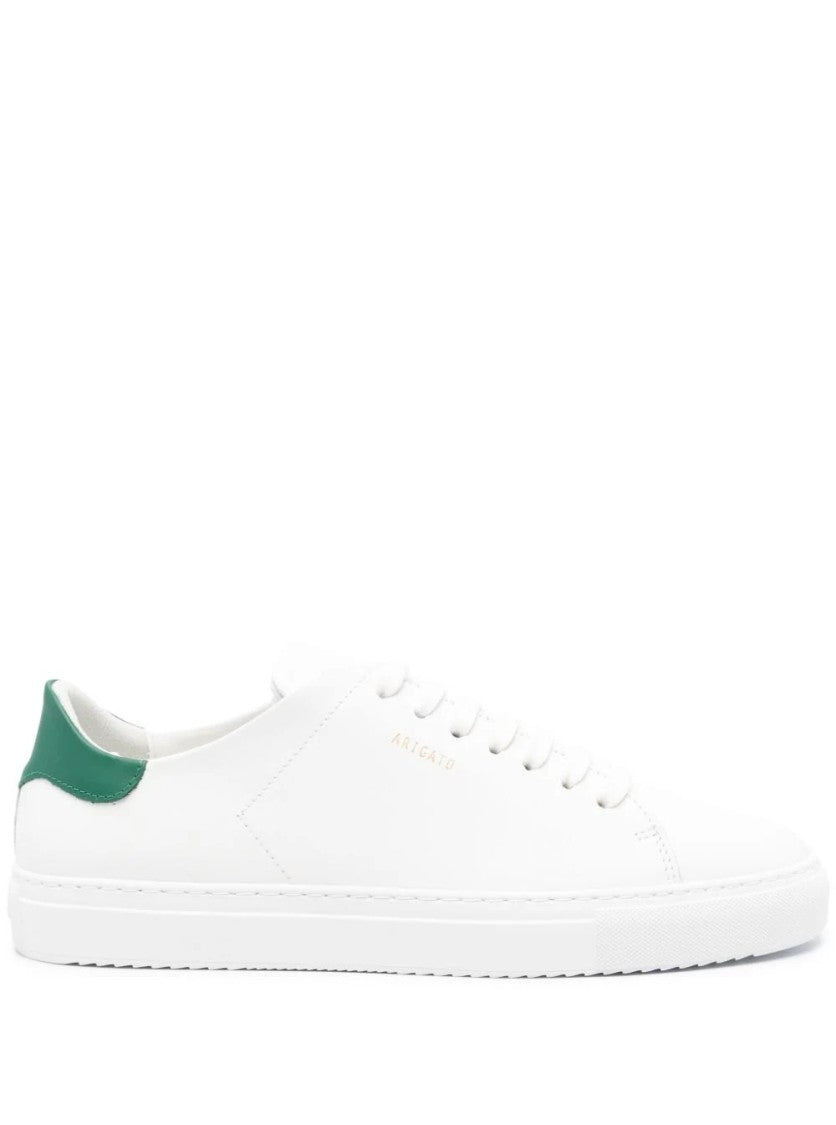 Axel Arigato Clean 90 Sneaker