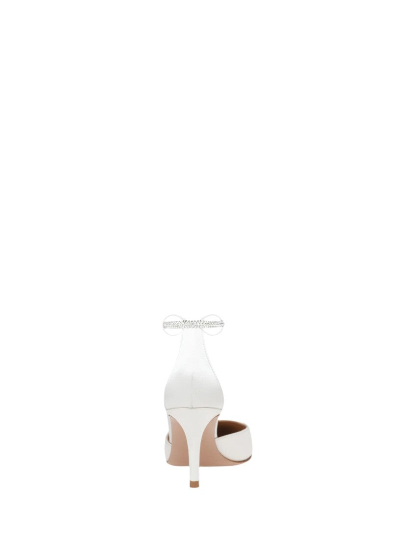 Gianvito Rossi Monte Carlo 70