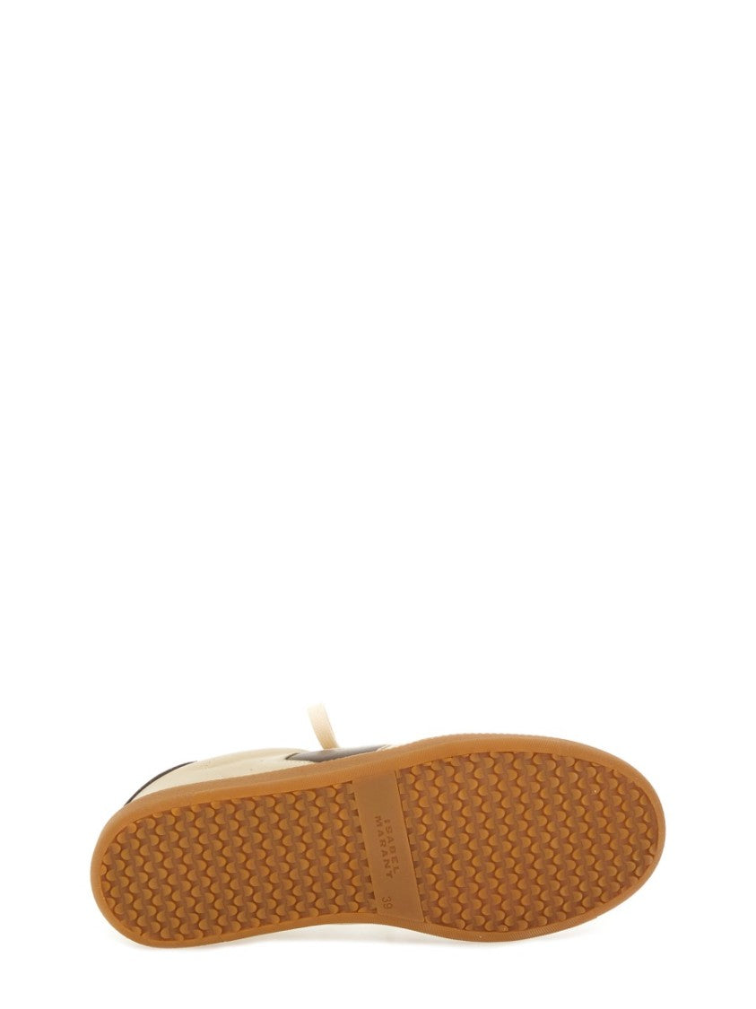 Isabel Marant "Bryce" Sneaker