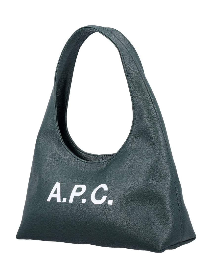 A.P.C. Baby Ninon Bag Bag