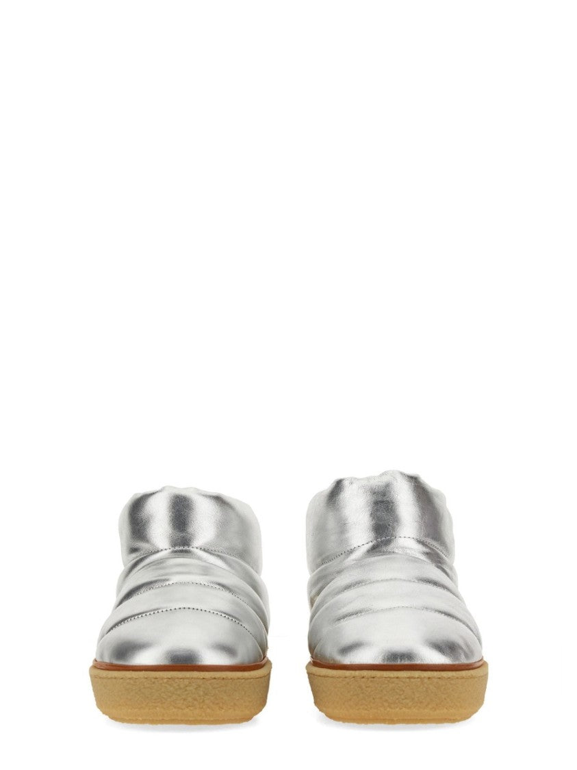 Isabel Marant "Eskee" Boots