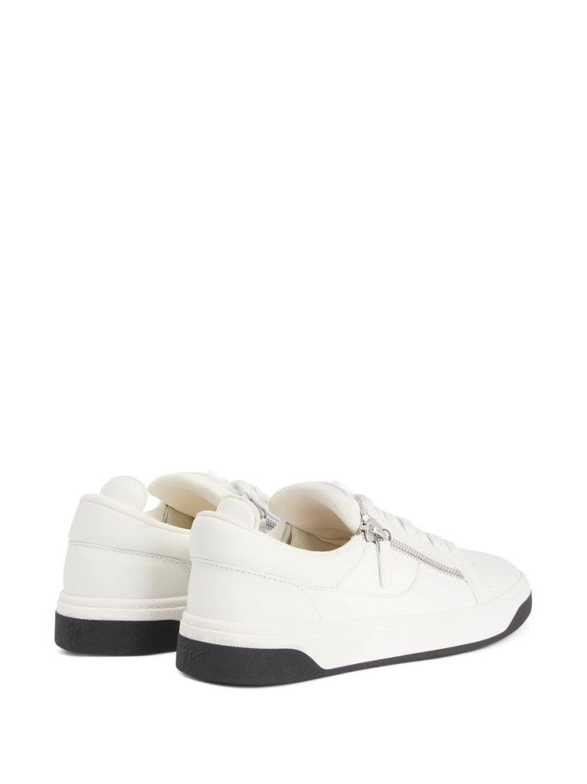 Giuseppe Zanotti Gz/94 Sneakers