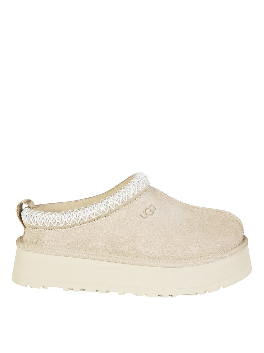 Ugg Tazz Slippers