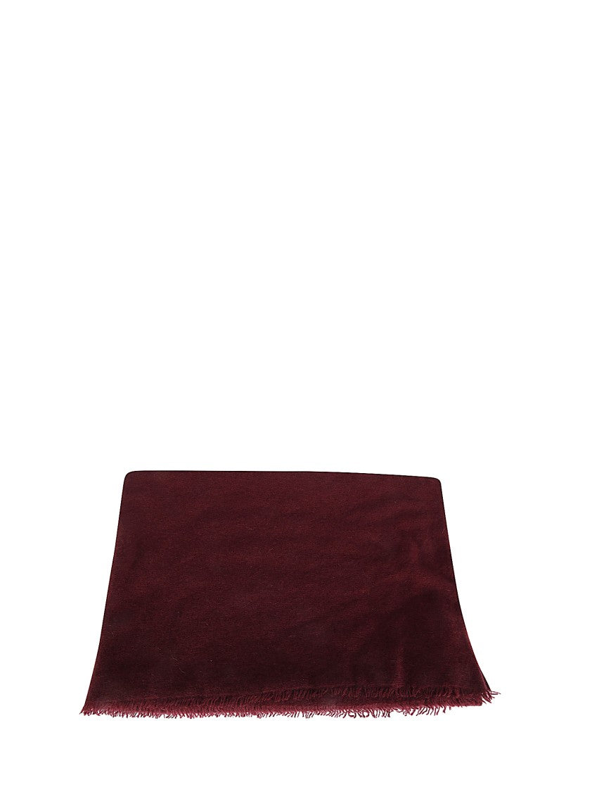 Faliero Sarti Adriel Scarf