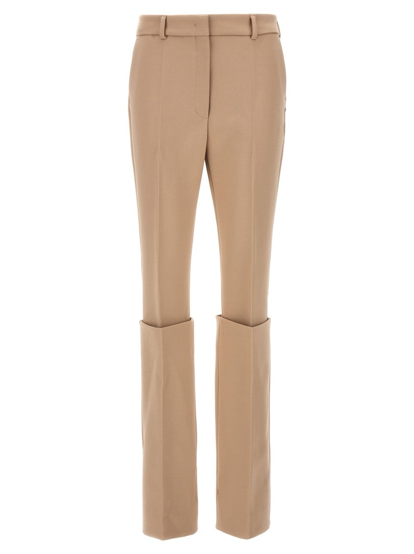 Sportmax 'Holiday' Pants
