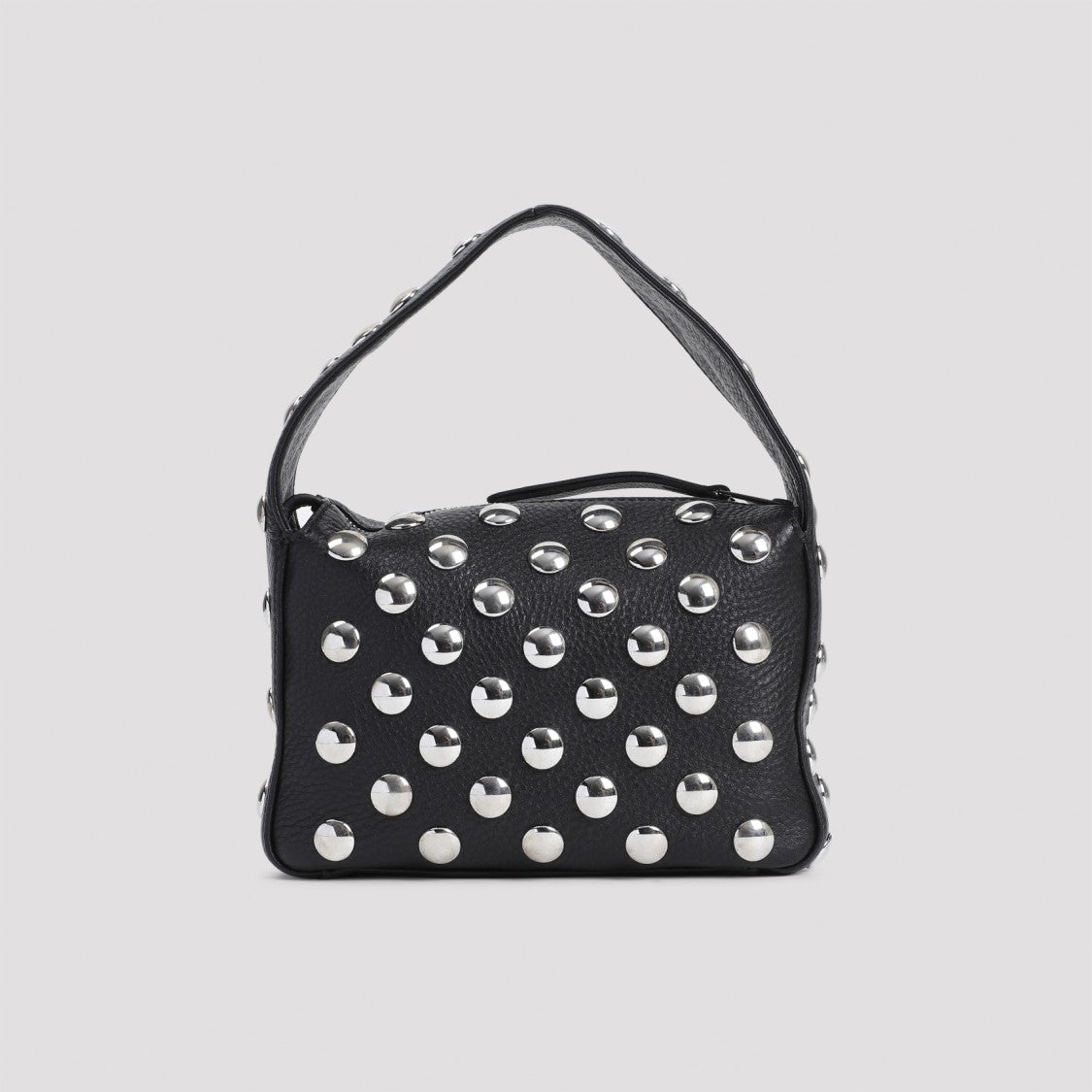 Khaite Elena Small Handbag