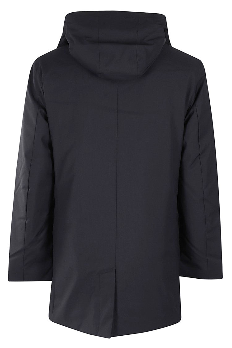 Save The Duck Sam Jacket