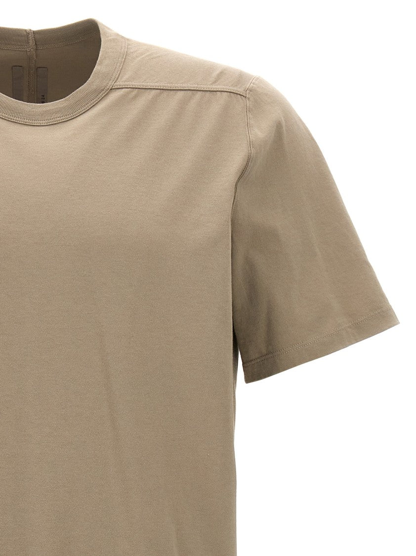 Rick Owens 'Level T' T-Shirt