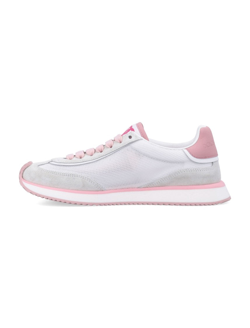 Dolce & Gabbana Aria Sneaker