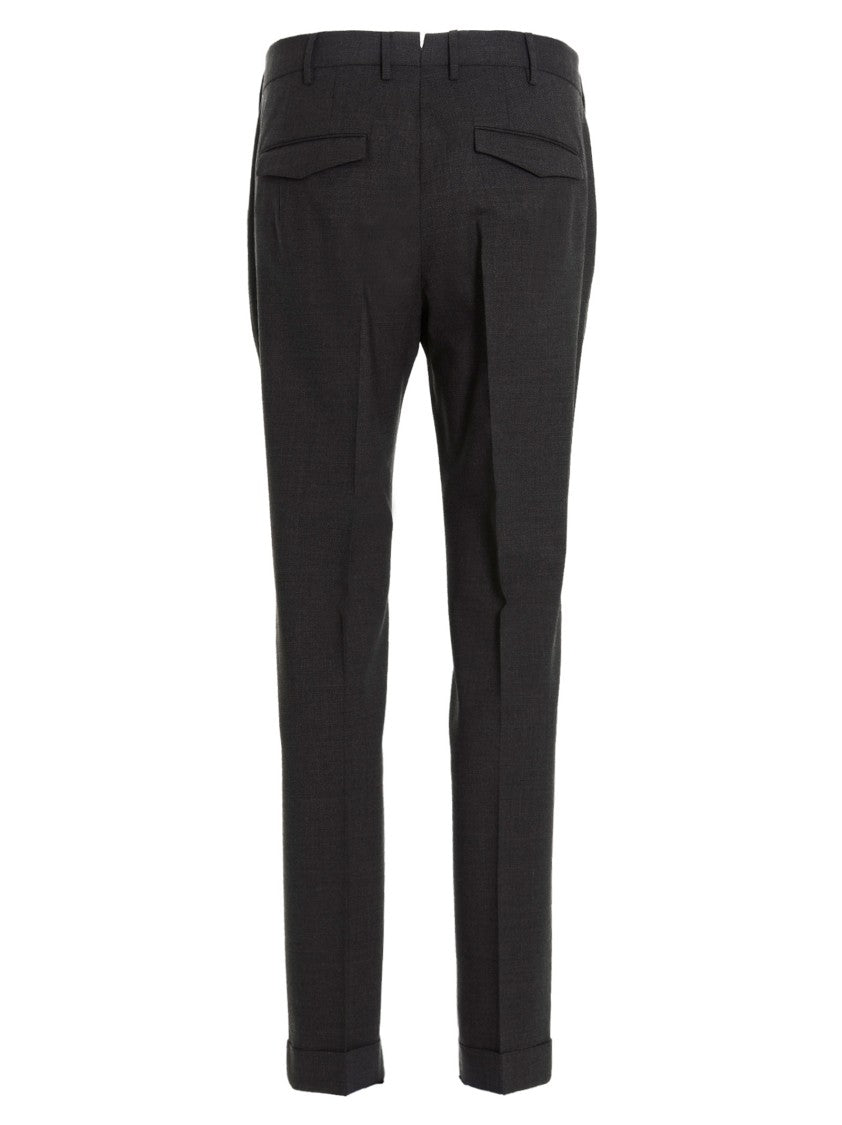 Pt Torino Master' Pants