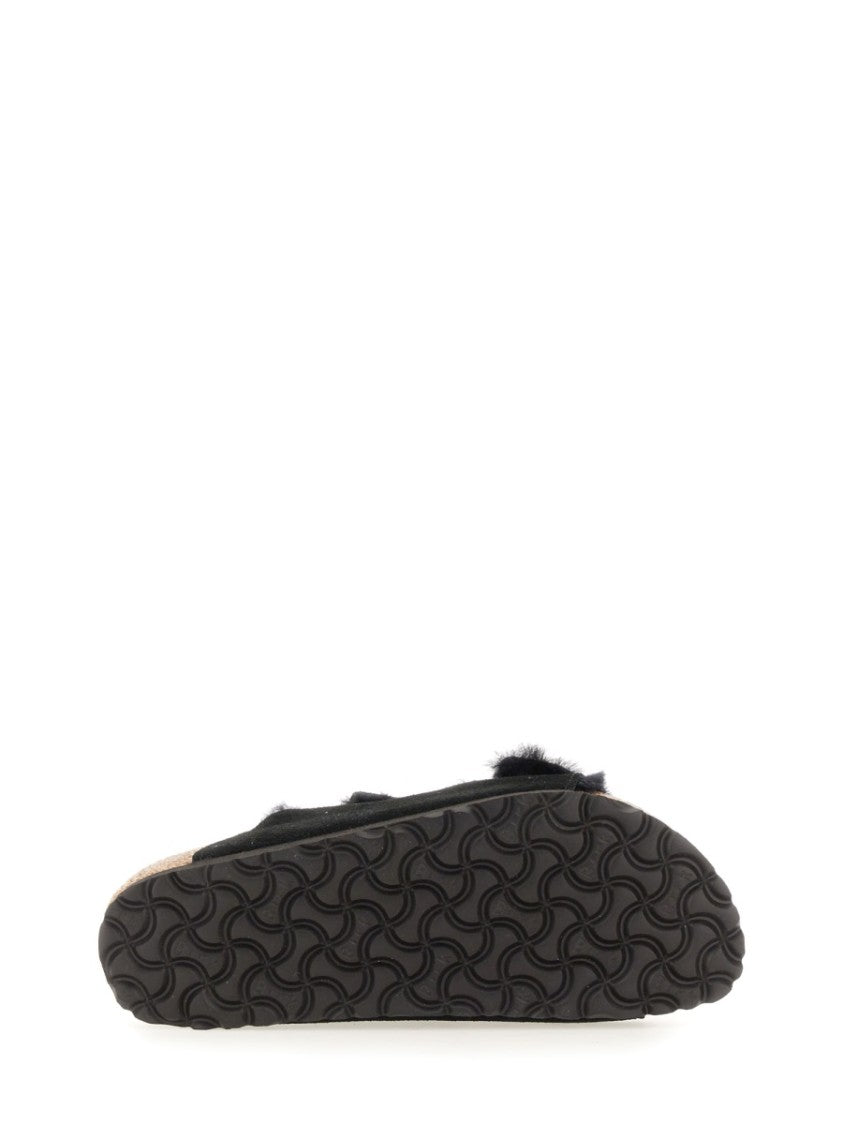 Birkenstock Arizona Sandal