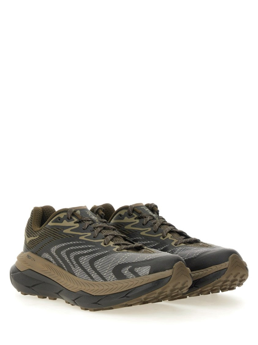 Hoka Tecton X 2 Ts Sneaker