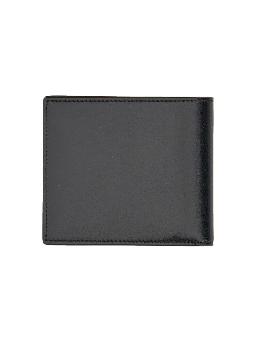 Saint Laurent "Cassandras East/West" Portfolio
