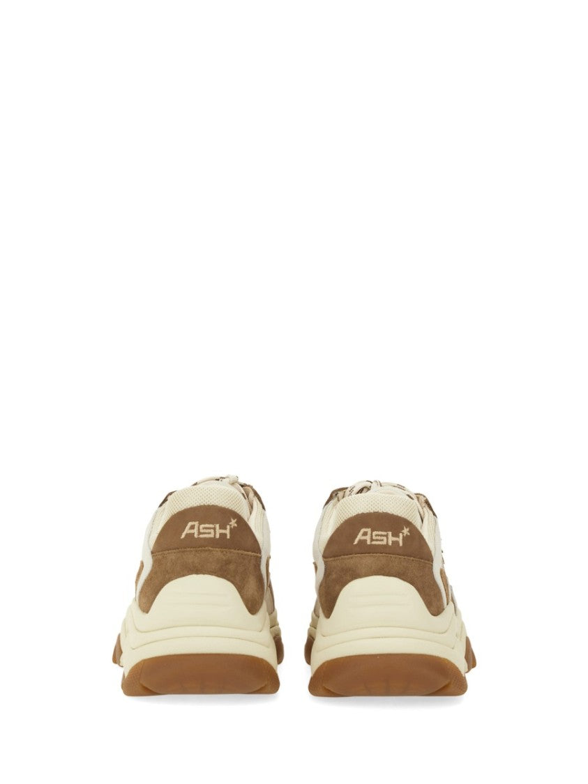 Ash "Addict 06" Sneakers
