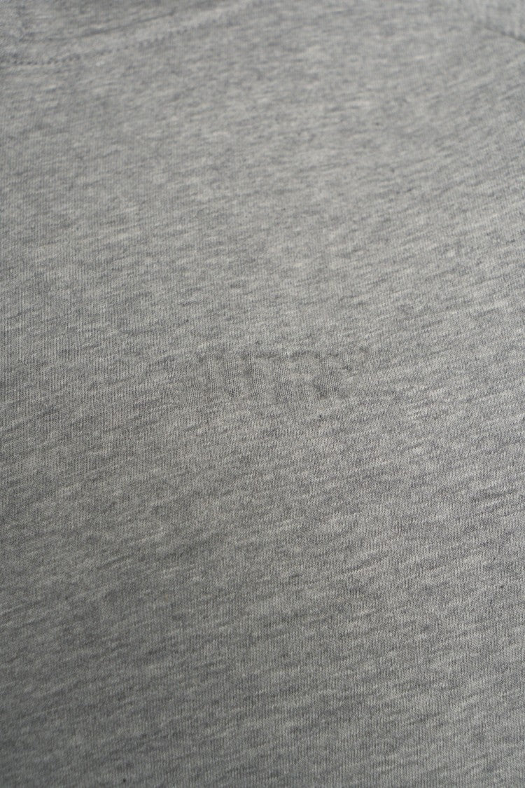 Autry Zip-Up Hoodie