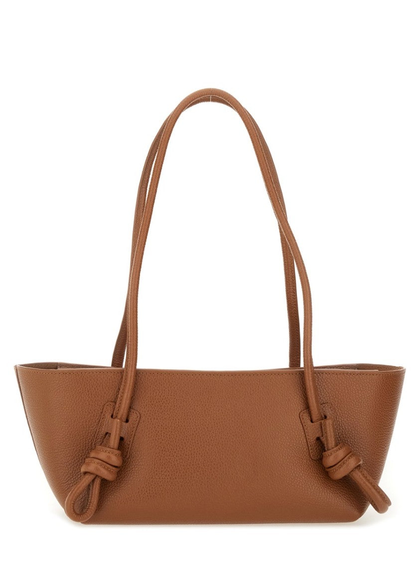 Hereu Fleca Grainy Bag