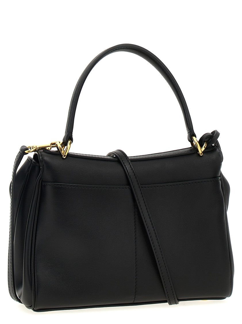 Balenciaga 'Rodeo' Mini Handbag