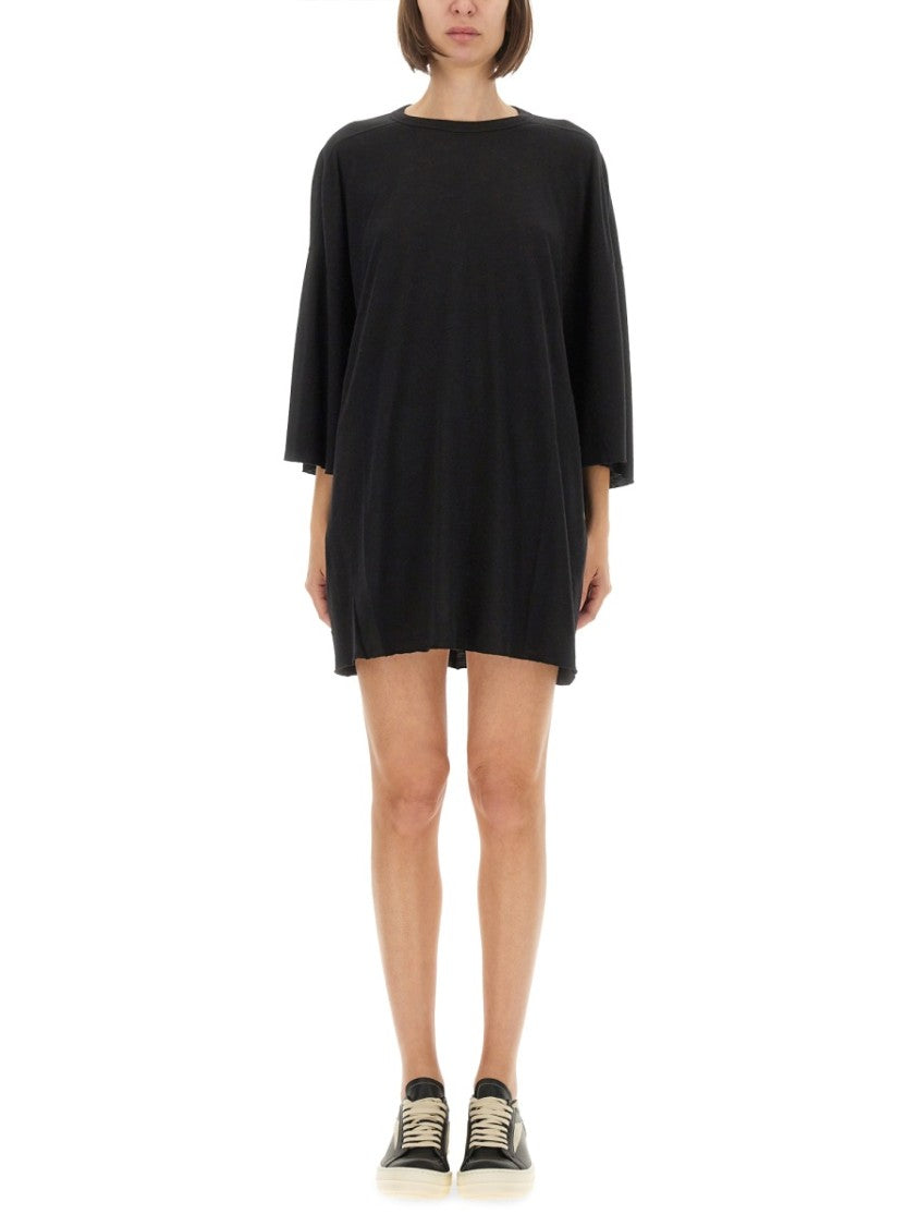 Rick Owens "Tommy-T" T-Shirt