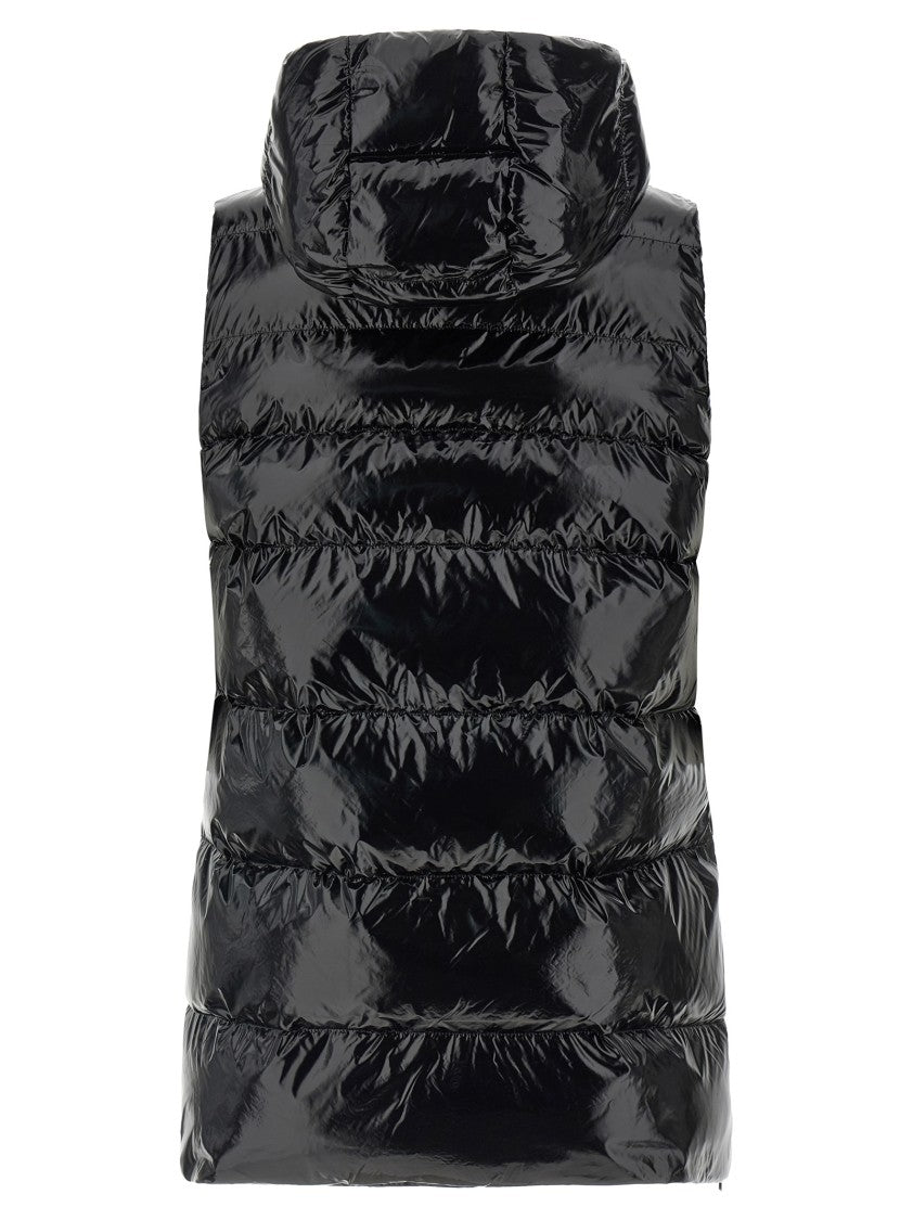 Pinko Graffetta' Vest