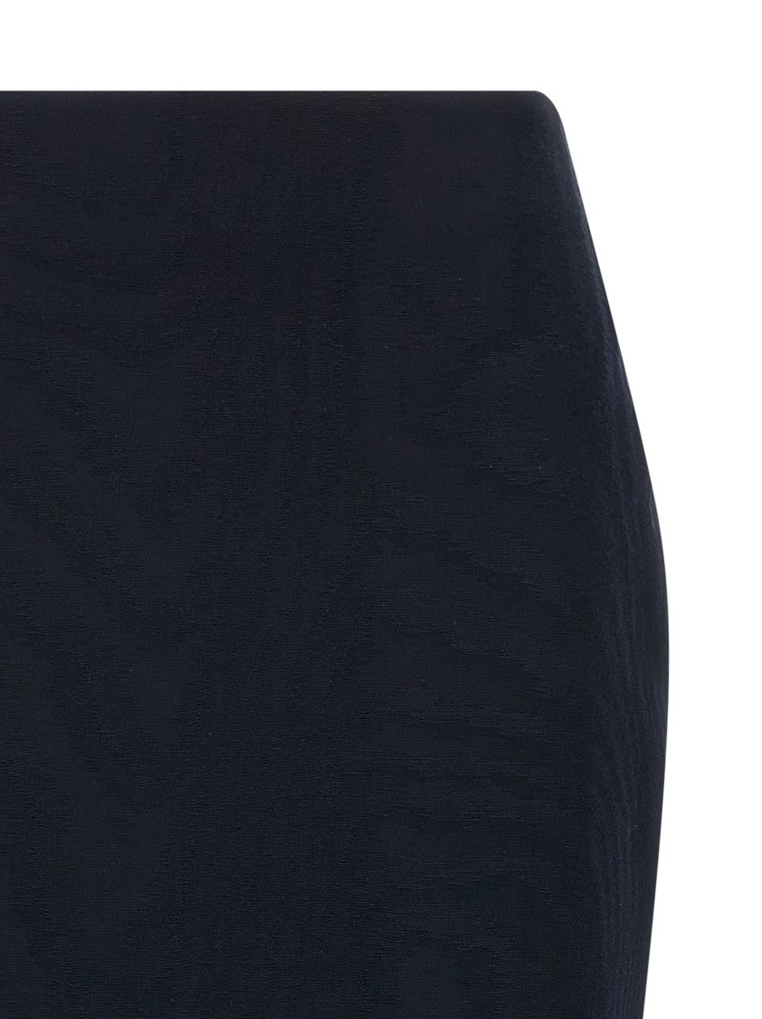 Blazé Milano Sharewood Sussex Skirt