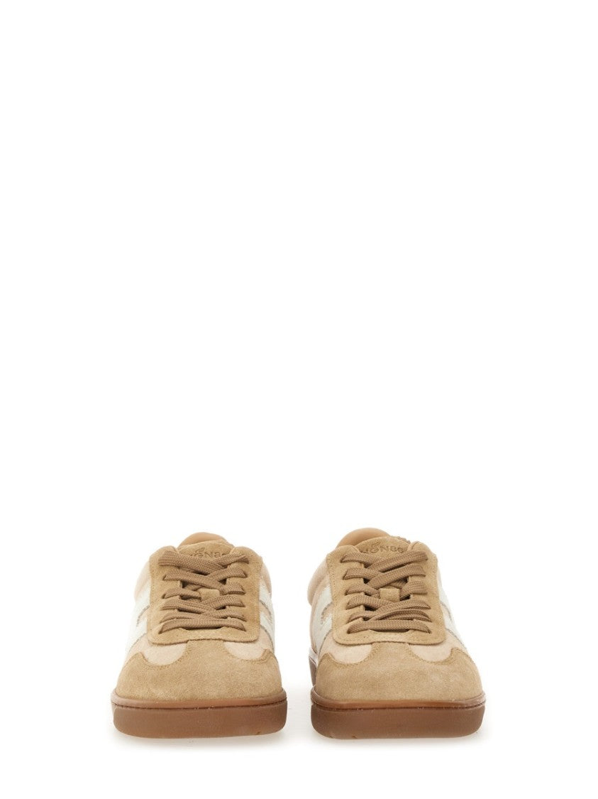 Hogan "Cool" Sneaker