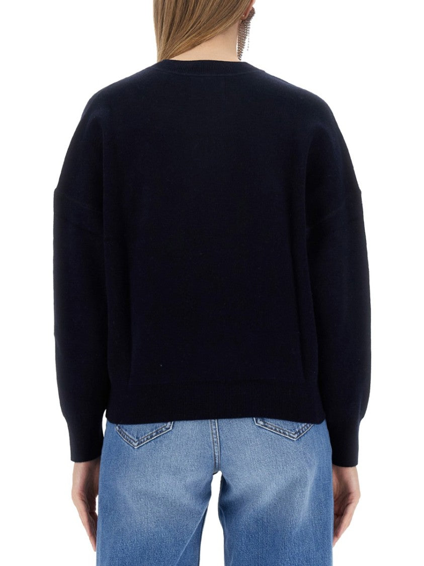Isabel Marant Étoile Atlee Sweater