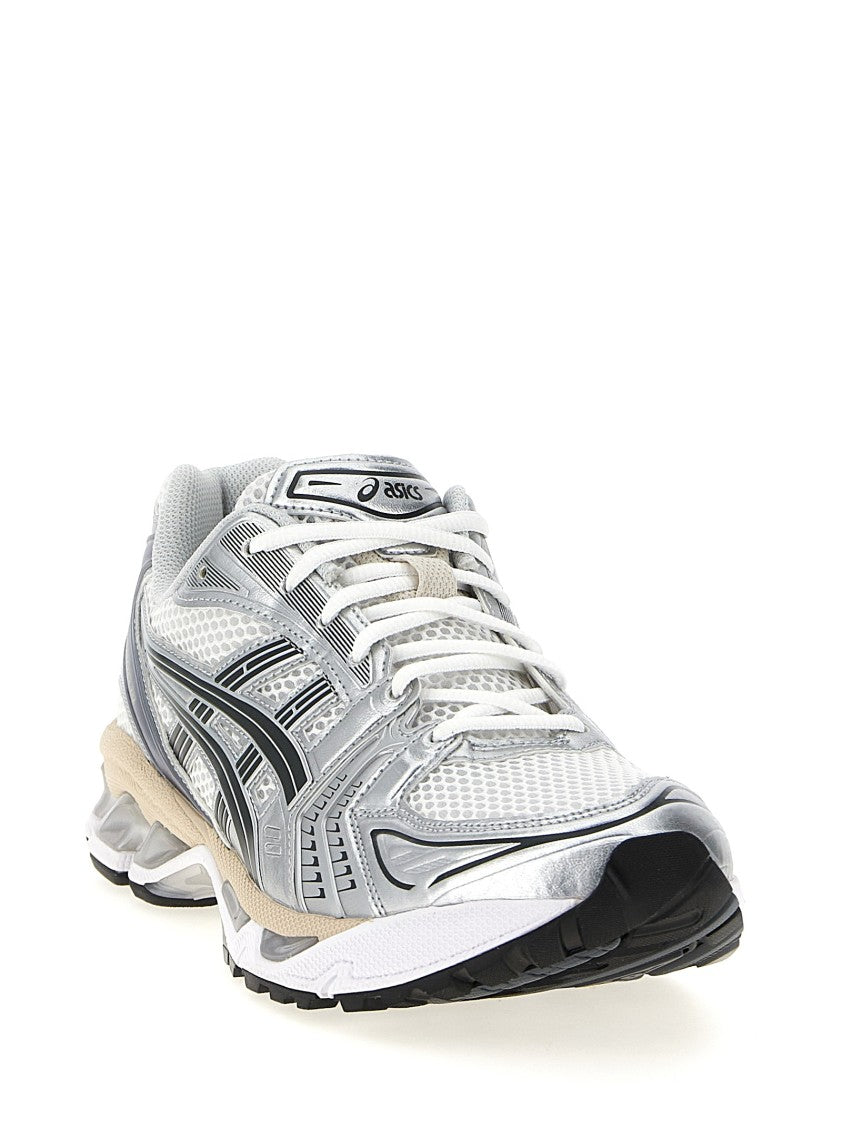 Asics 'Gel Kayano 14' Sneakers