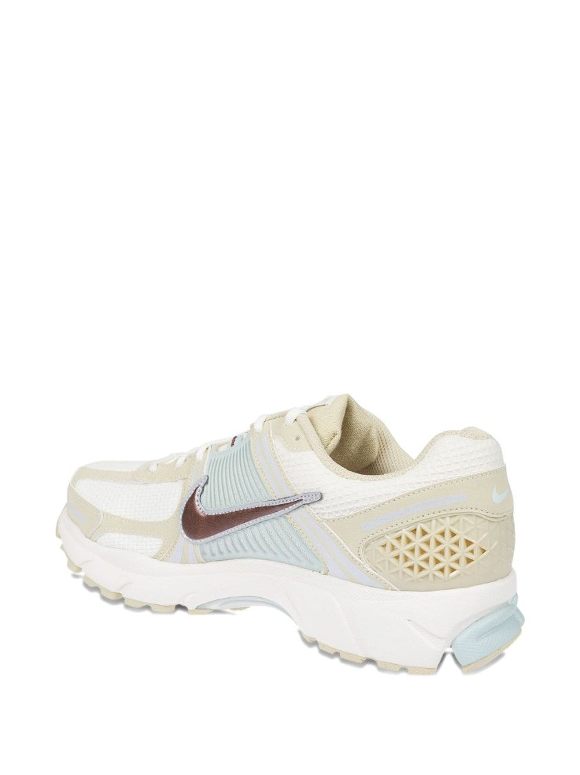 Nike Zoom Vomero 5 Sneaker