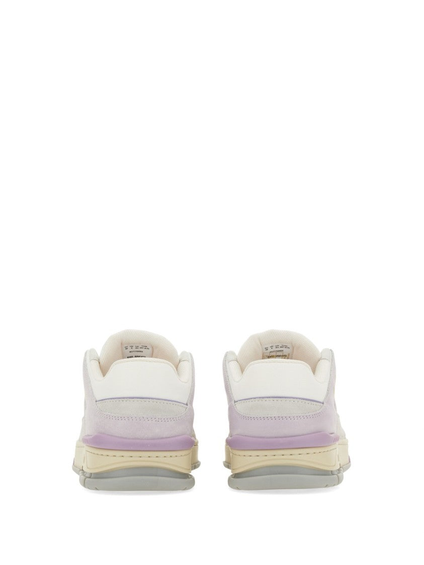 Axel Arigato "Area" Sneakers