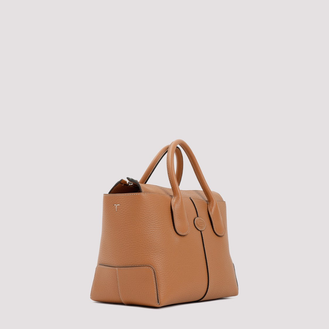 Tod's Di Bag