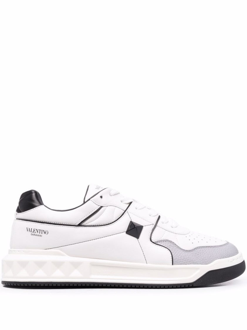Valentino Garavani One Stud Sneaker