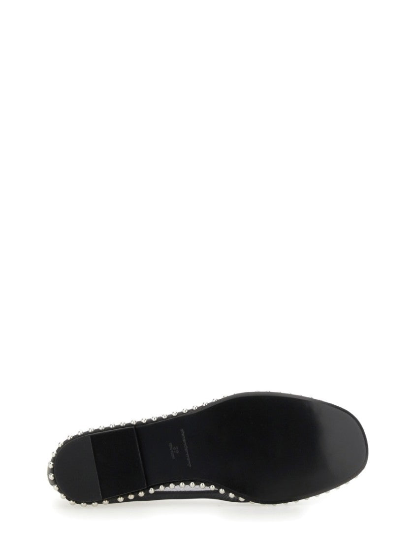 Alexander Wang Dancer "Lina"