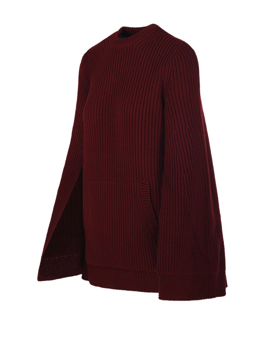 Max Mara Astoria1234 Knitted Dress