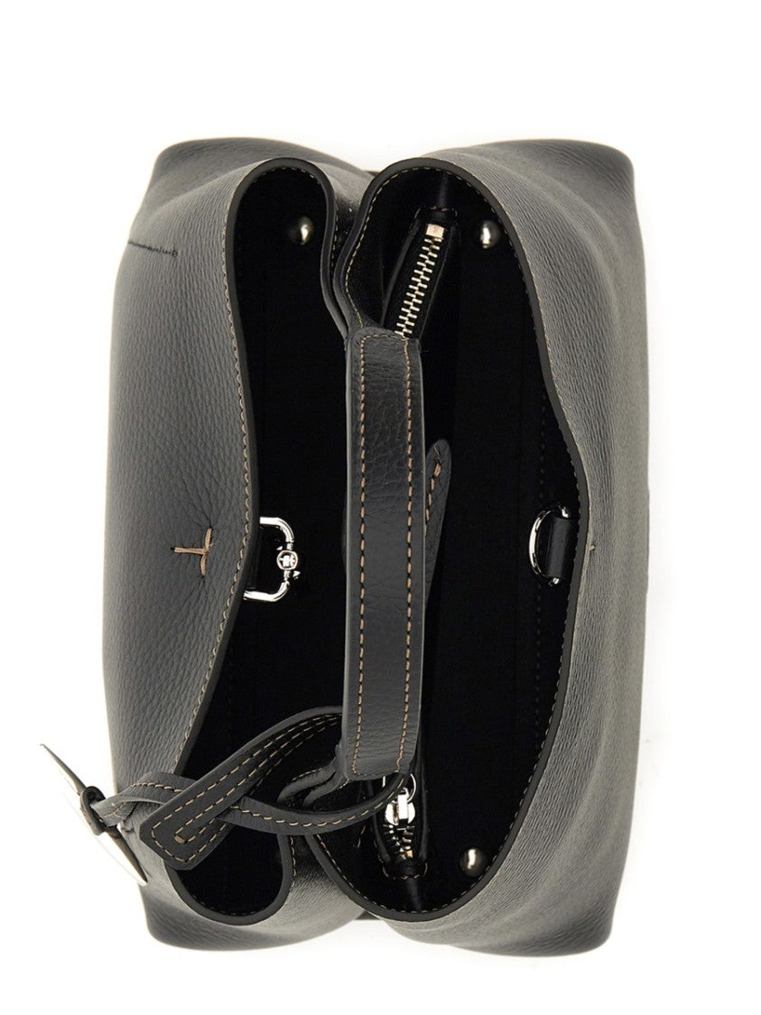 Tod's Micro Handbag