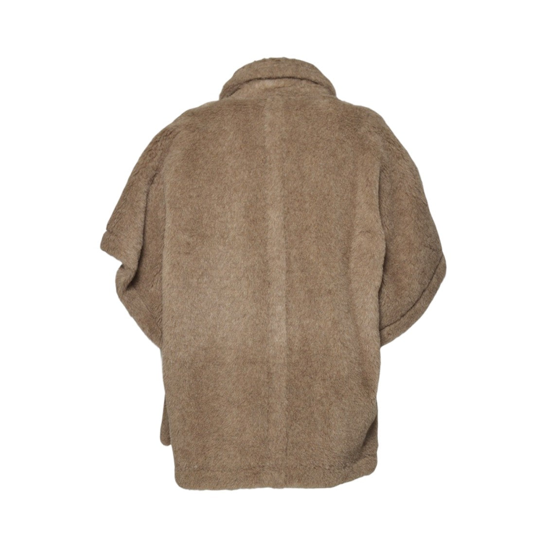 Max Mara Tebe4 Coat