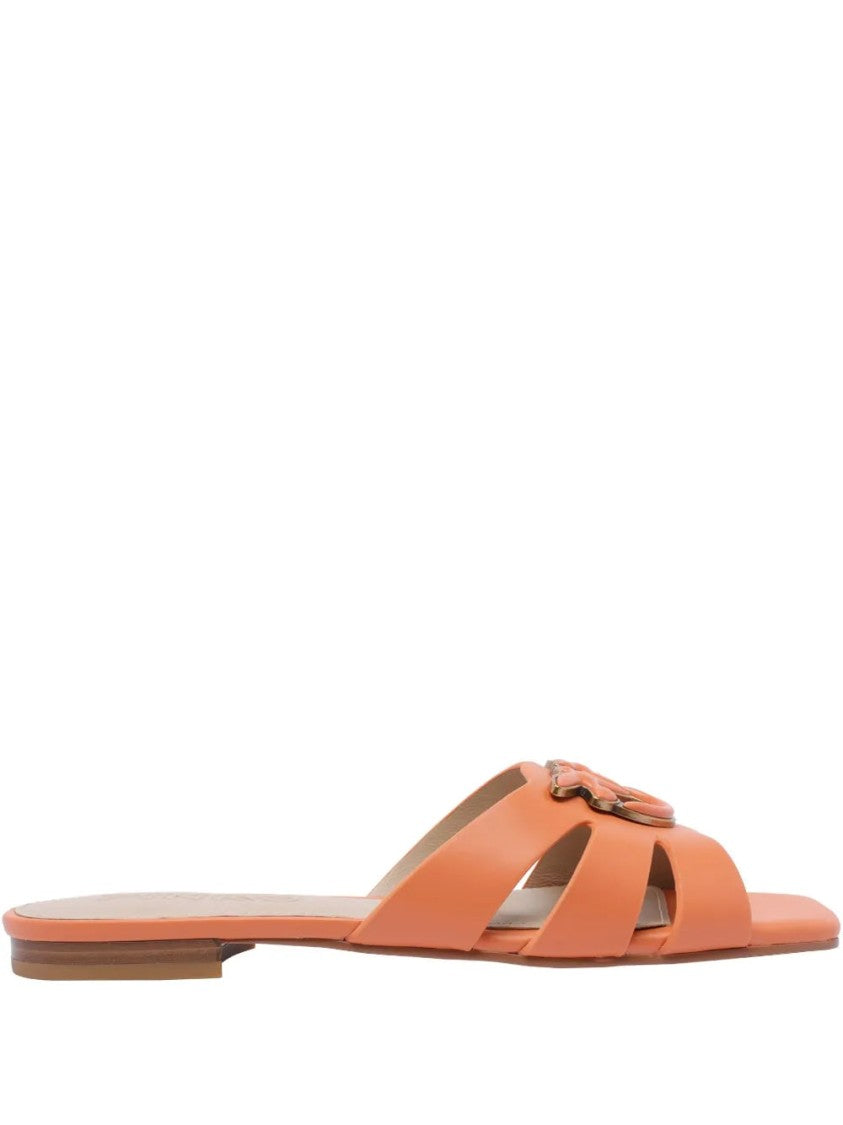 Pinko Marli 09 - Slipper