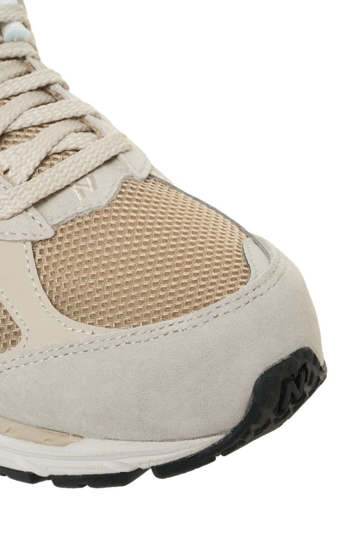New Balance 2002' Sneakers