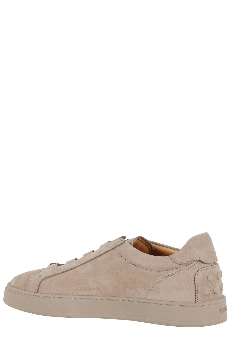 Tod's Sportivo Elastico Cassetta