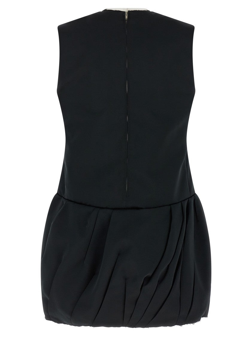 Jil Sander '240' Dress