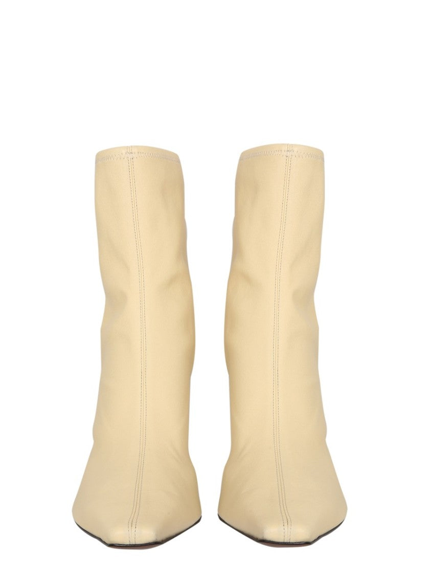 Neous Ran Boots
