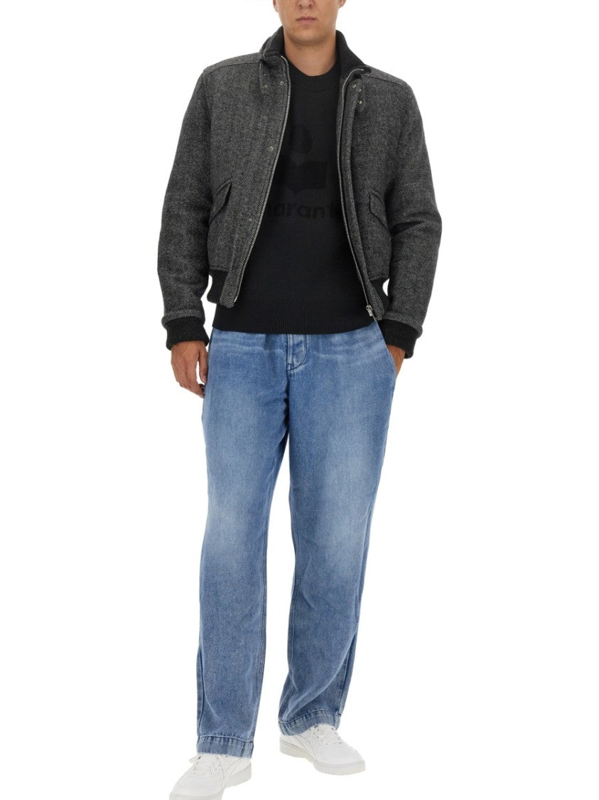 Isabel Marant Ayler Shirt