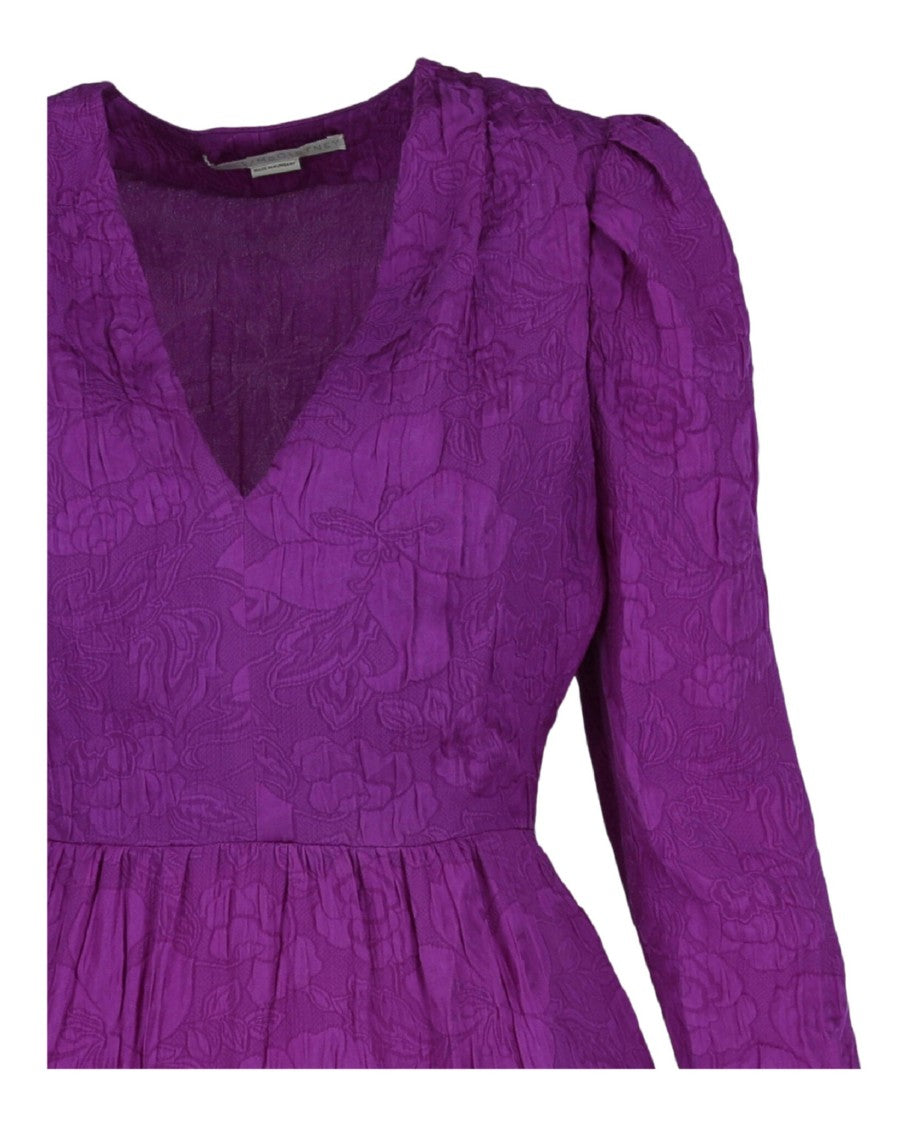 Stella Mccartney Jaycee Dress
