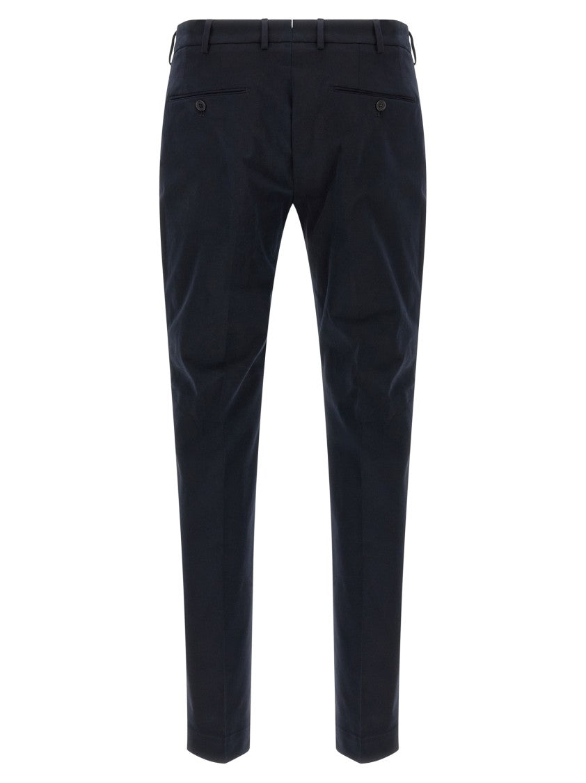 Incotex 'Pattern 30' Pants
