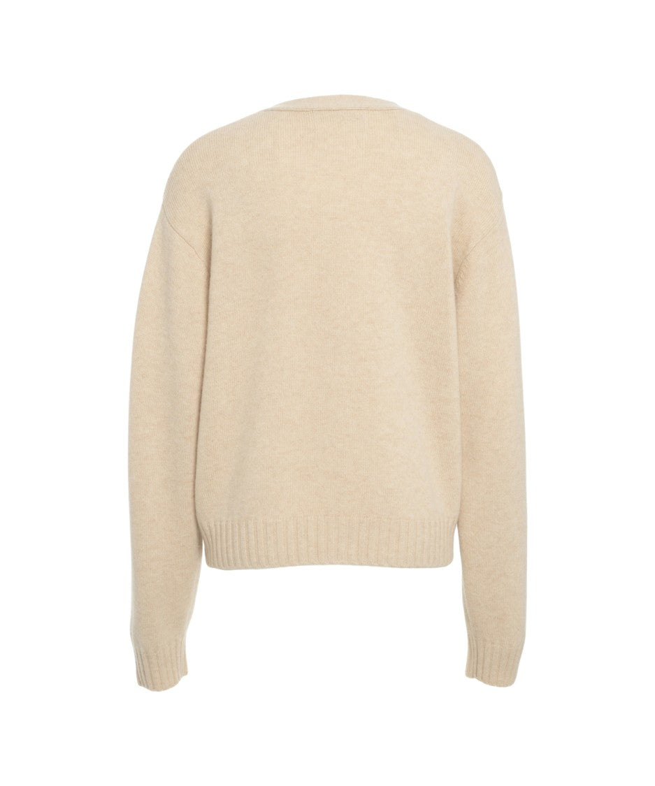 Crush Alamo' Cardigan