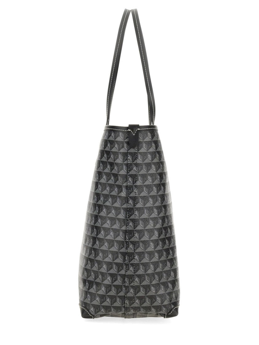 Anya Hindmarch "I Am Plastic Bag" Tote Bag