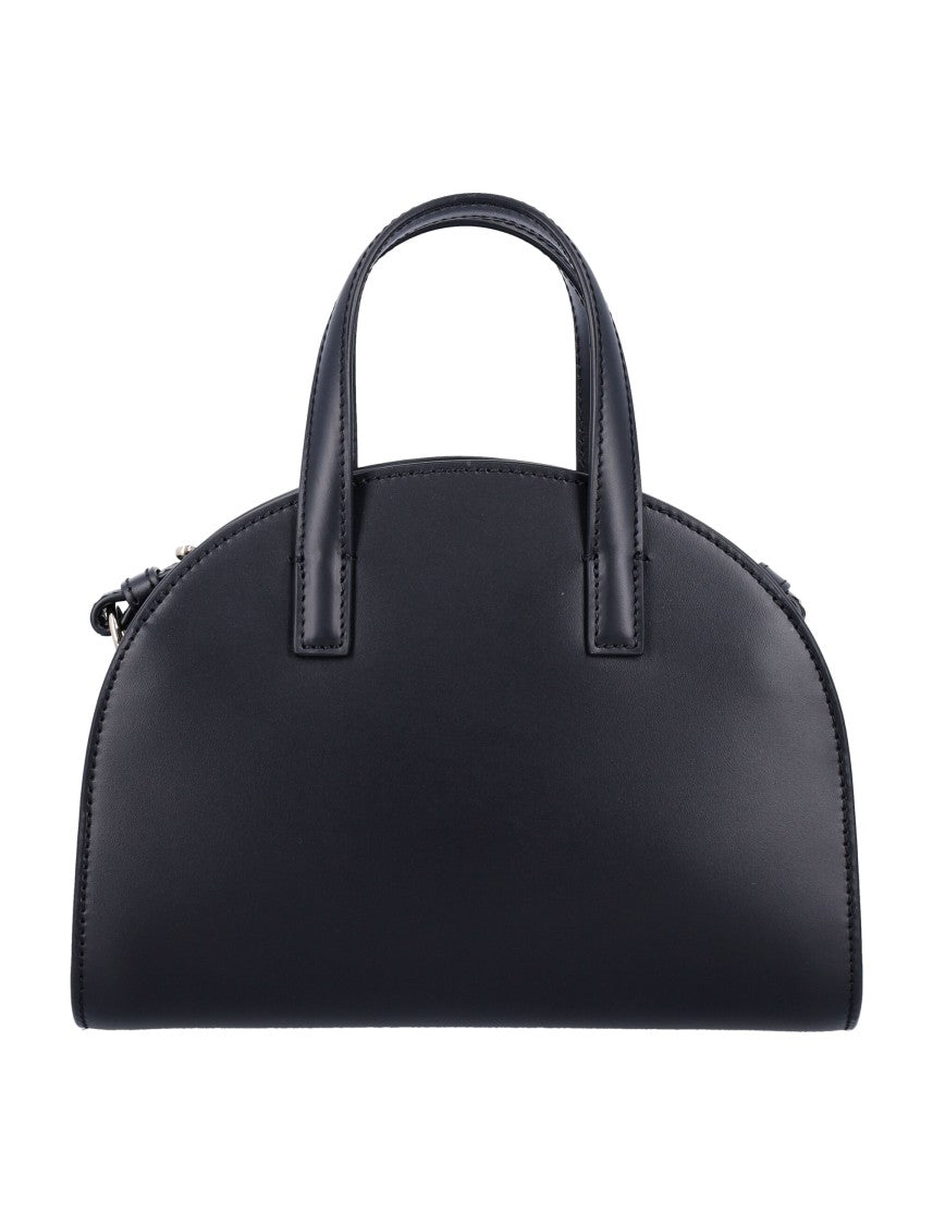 A.P.C. Demilune Small Tote
