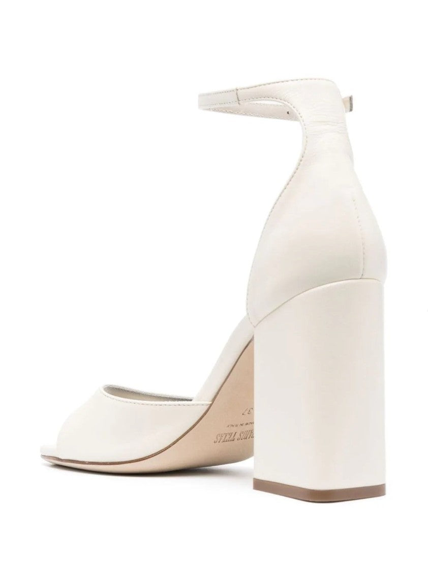 Paris Texas Fiona Sandal
