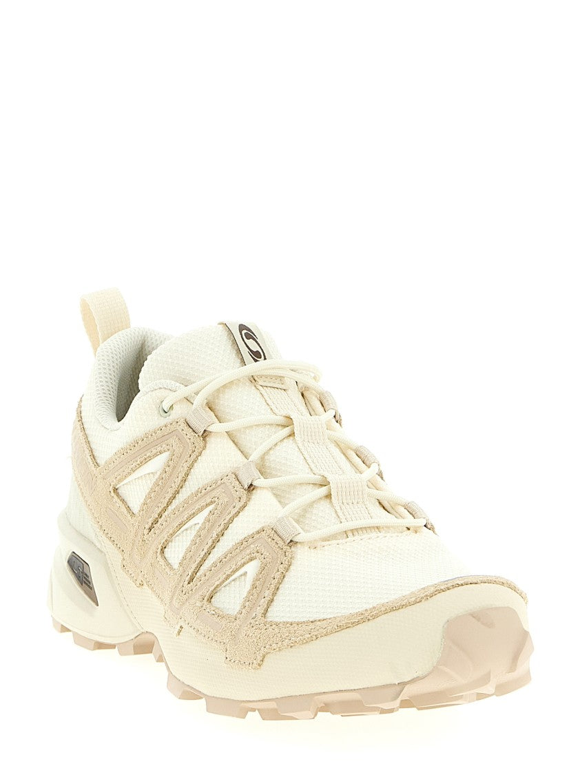 Salomon Speedcross 3 Expanse' Sneakers