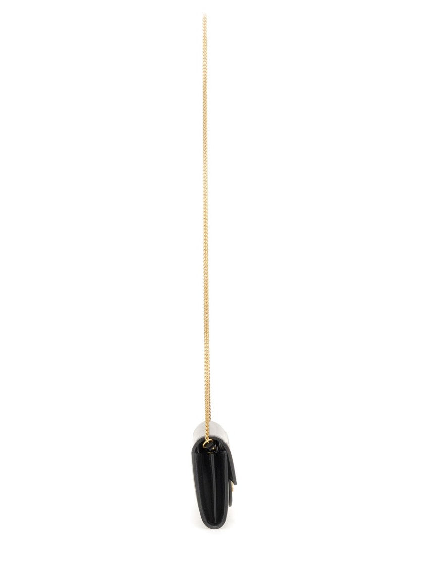 Balmain "B-Buzz" Bag
