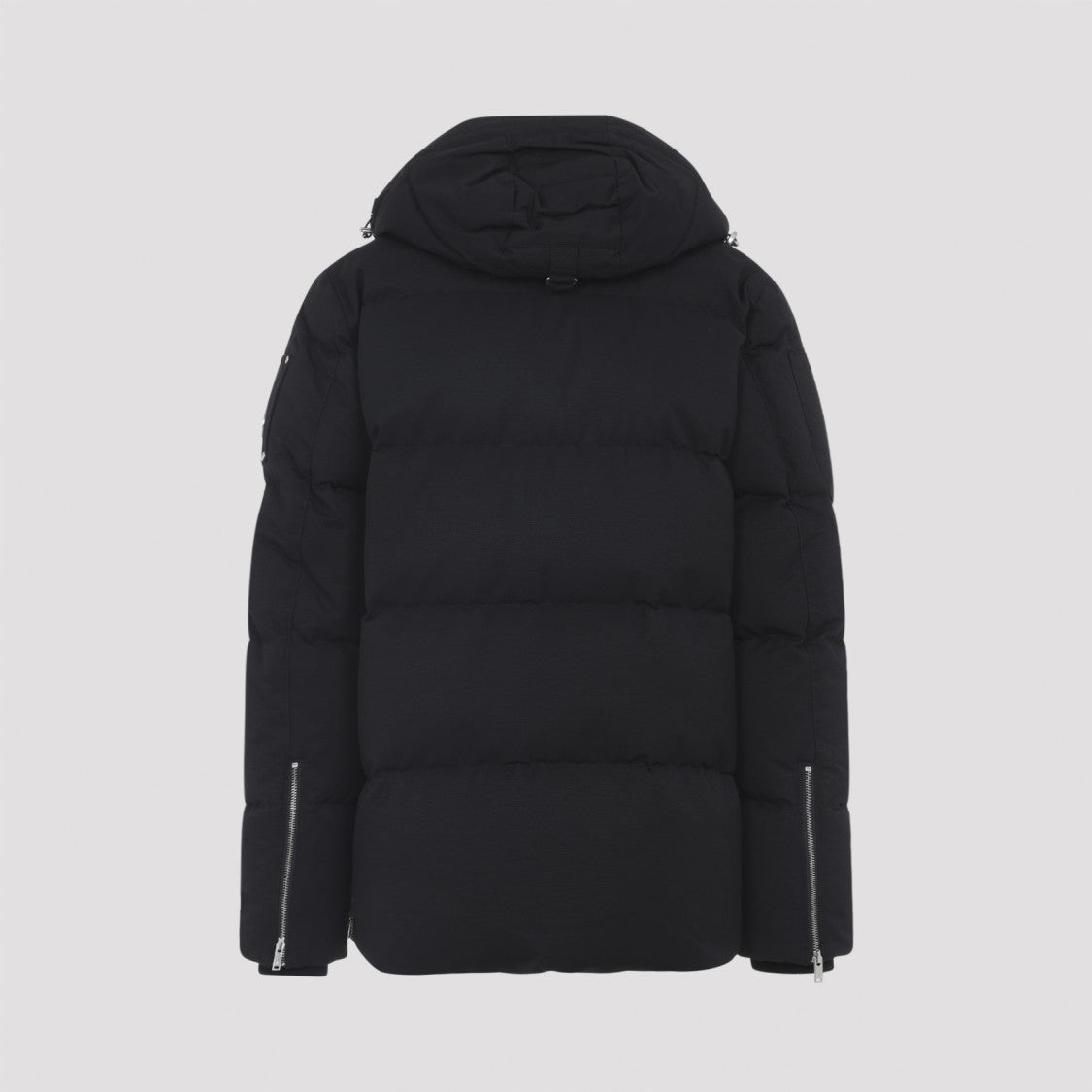 Moose Knuckles Original 3Q Jacket